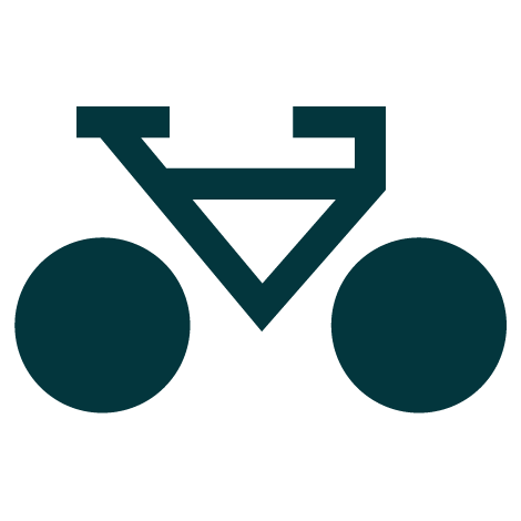 Spar Help Center home page