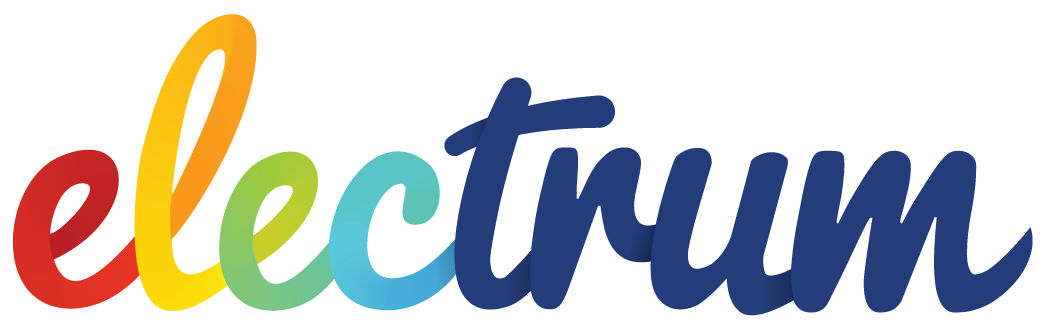 Spar Help Center home page